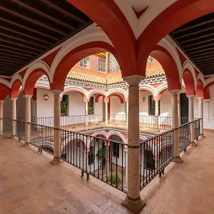 Charming 2 Bedroom At Plaza El Salvador By Ocityzen Appartement
