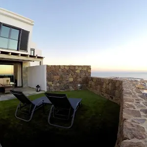  Apartment Altos De Arguineguin Spanien